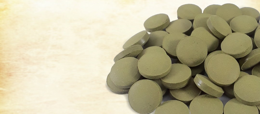 Kratom Products | Buy Online Kratom For Sale | Divine Botanicals