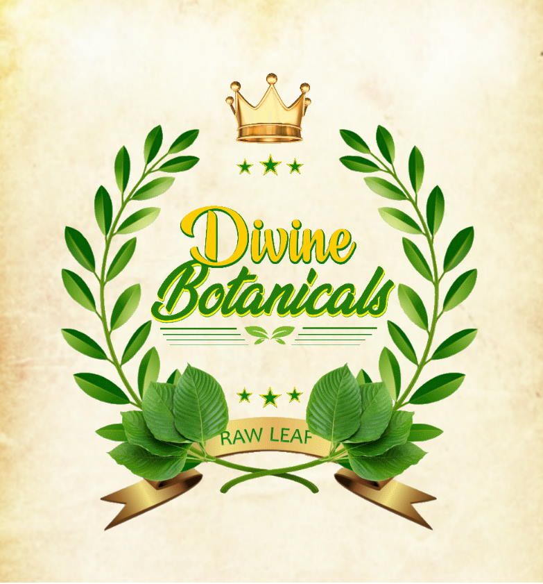 About Us Divine Botanicals