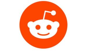 Reddit Bestselling Kratom